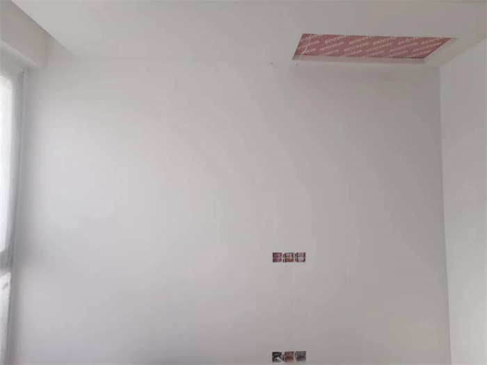 cc371a21beb8a7b34e038930f20fb66.jpg