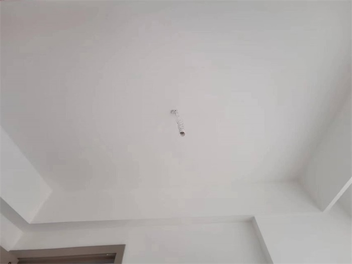 2626f4b022c32d9842345fc5d4a755b.jpg