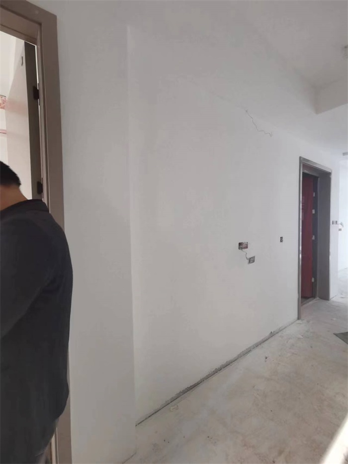aed9a609a10c143df6d659f9e292c98.jpg