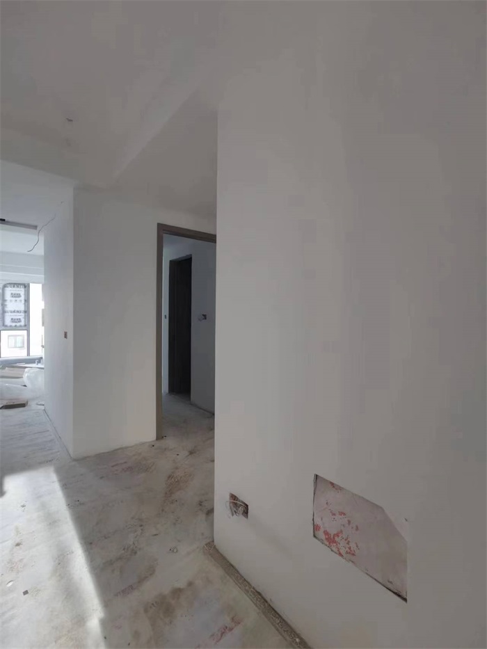 6be75db08f6b10a6abe2eed67126e66.jpg