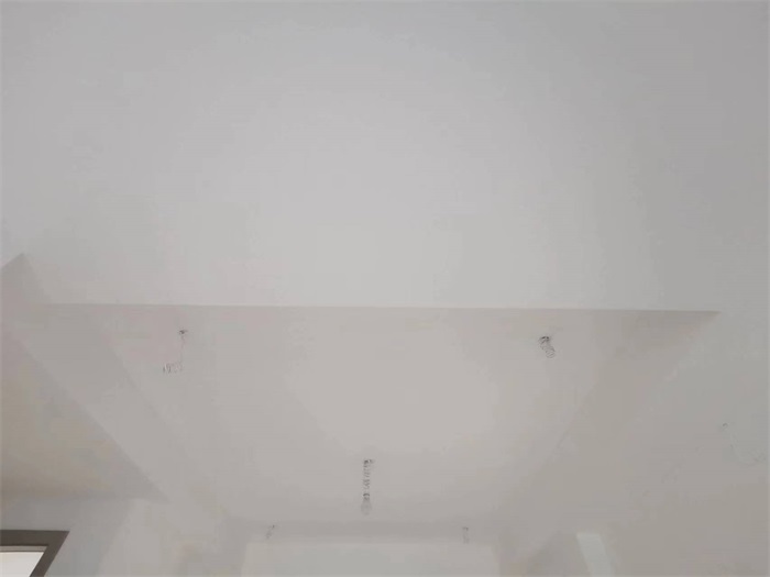 0c44c27a41c116ba801c8ca1a4733b6.jpg
