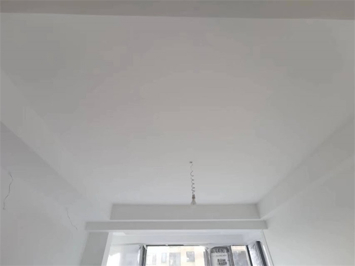 cb2ef6ff50fe00468b0f1ea7be176bd.jpg