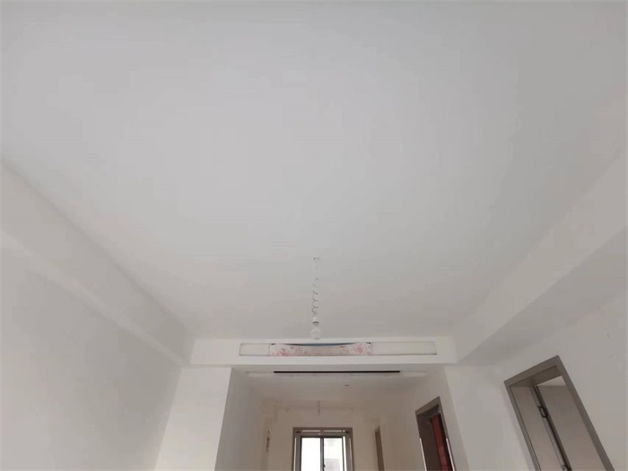 990c8380aee946e8ea2a94c9375f671.jpg
