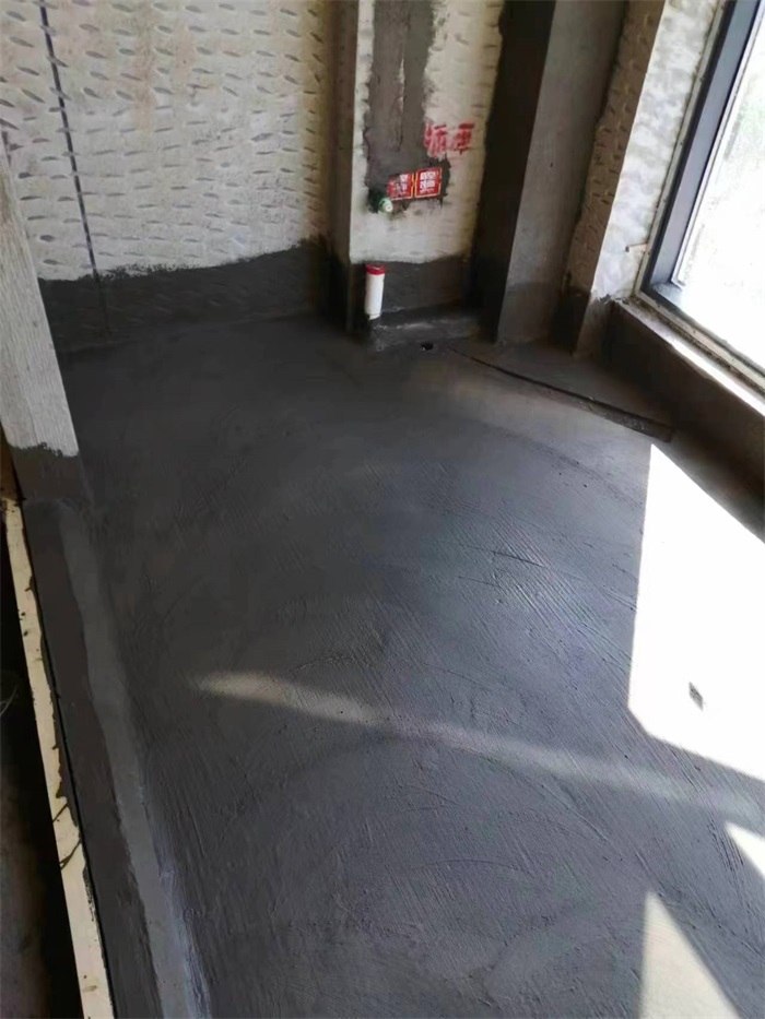 1cdd9a5d1197dd9f523de04c36c6aae.jpg