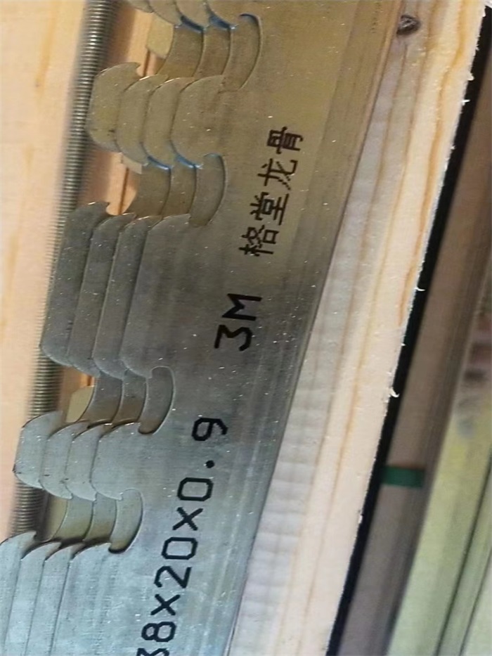 d8d443be0392cd12d87343088275f4f.jpg