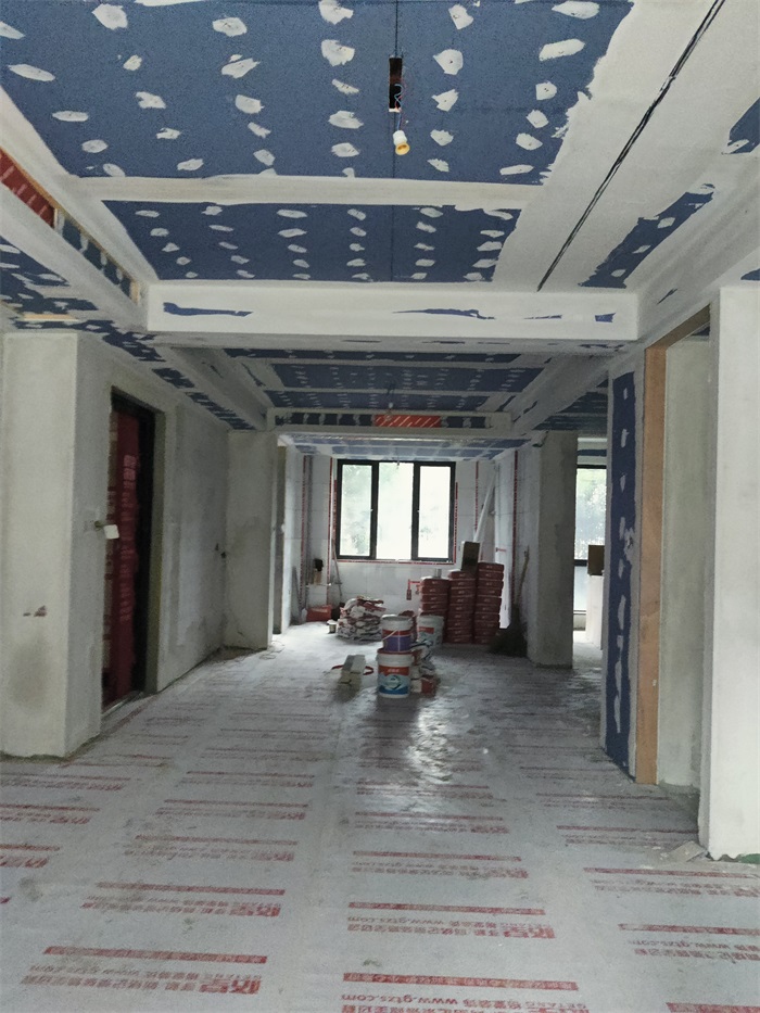 IMG_20230112_155620.jpg