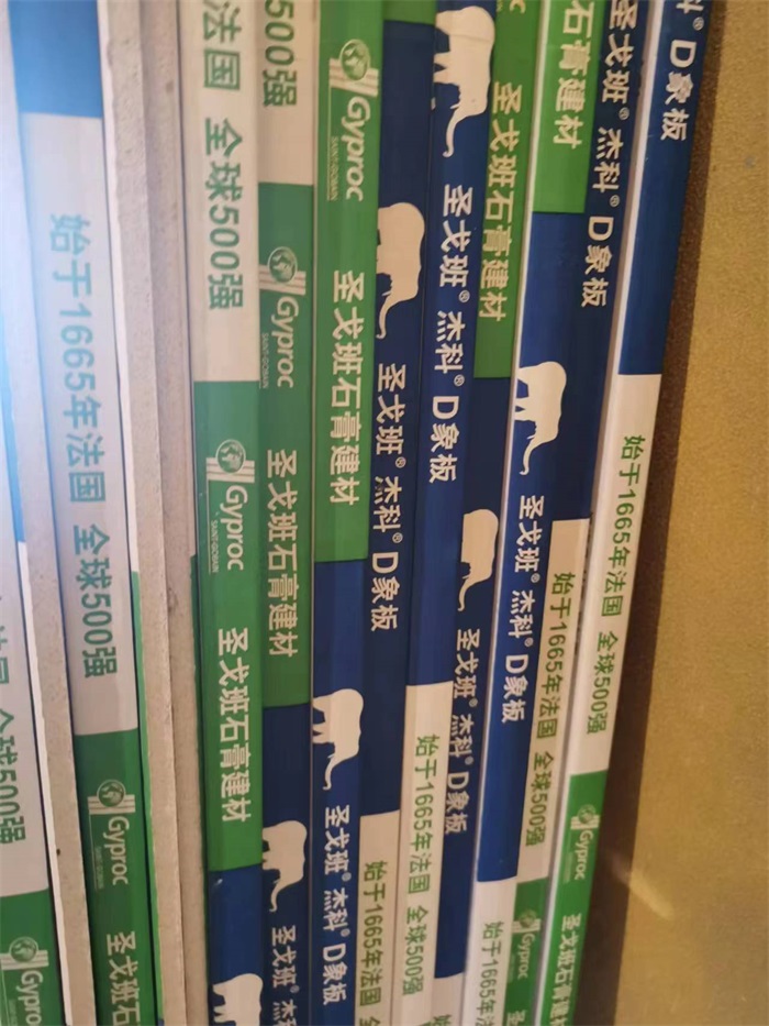 a001817fb45113da10643667512e9c8.jpg
