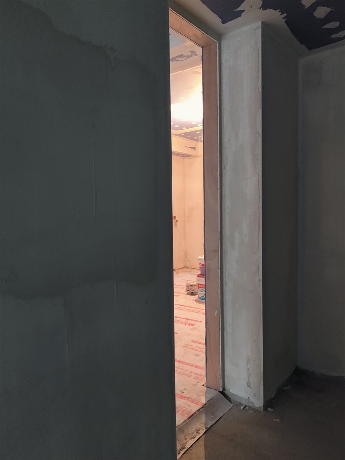 IMG_20230112_155811.jpg