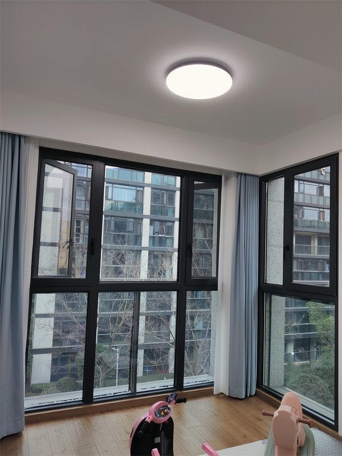 IMG_20230112_151909.jpg