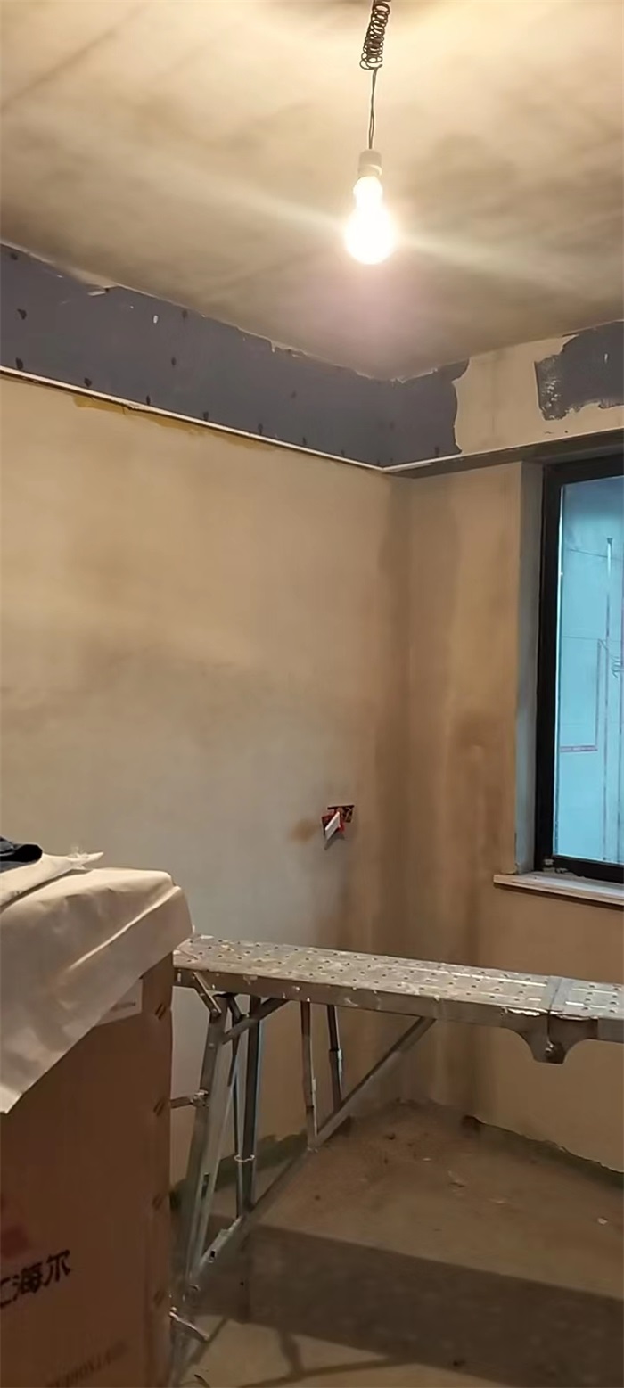 8ef9d5408181999c7d5d53498df0c51.jpg