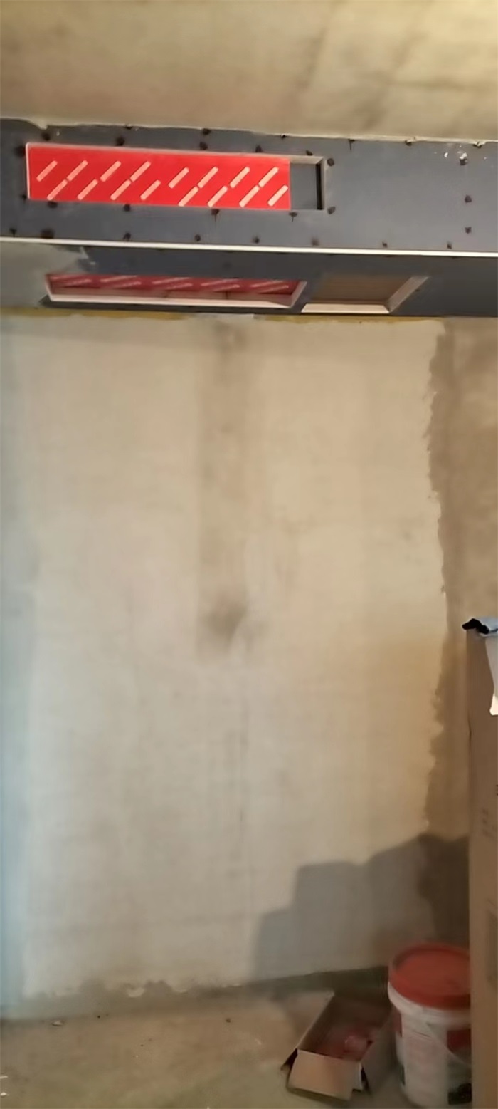 40343bcf04f0c2bb233f12017a689ae.jpg