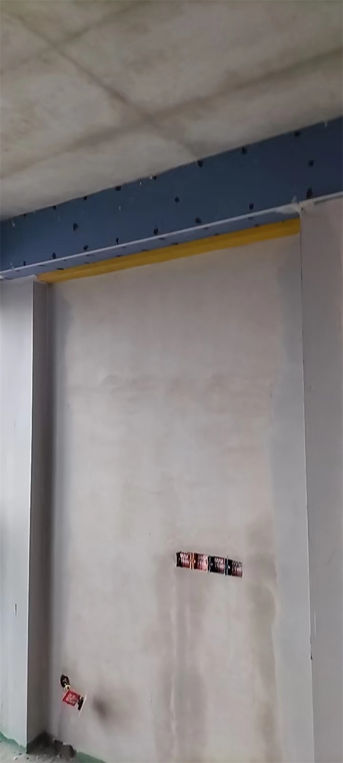 ac28d4f61f121e5c77951059cb051e8.jpg