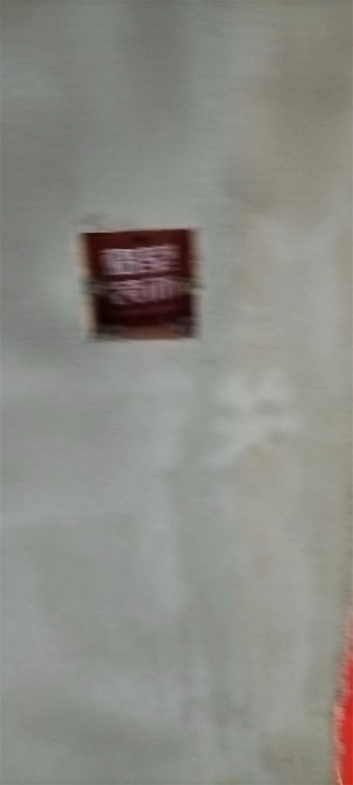 14c266c570ee76f1abcdabaee6e7ebb.jpg