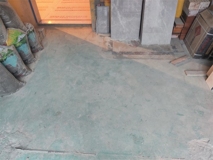 IMG_20230112_165125.jpg