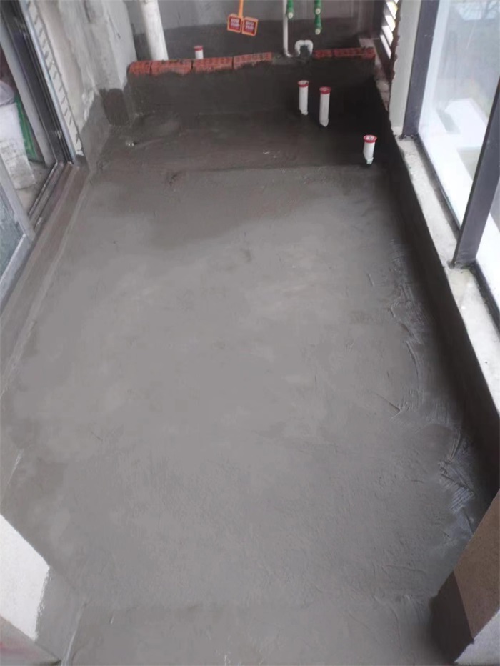 mmexport1672897664607.jpg