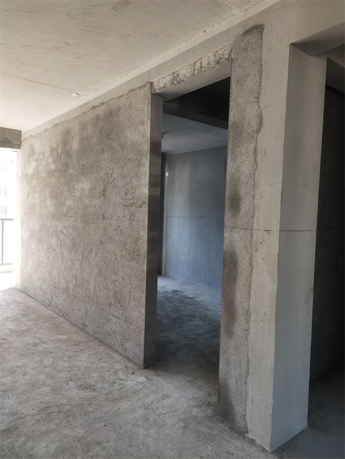IMG_20230107_142155.jpg