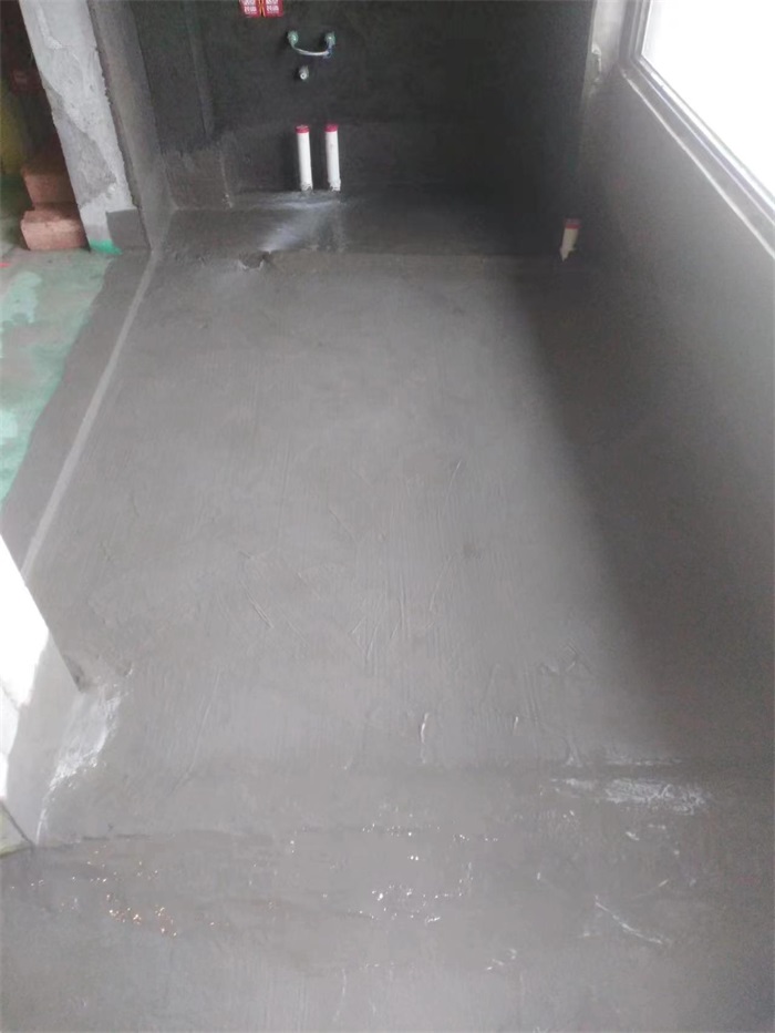 mmexport1672711698844.jpg