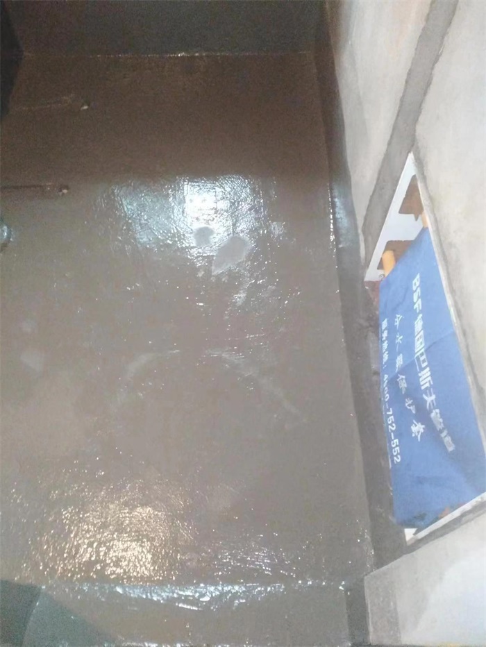 mmexport1672711706823.jpg