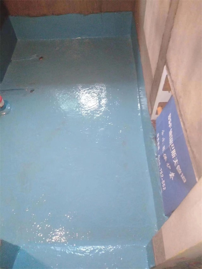 mmexport1672711684096.jpg