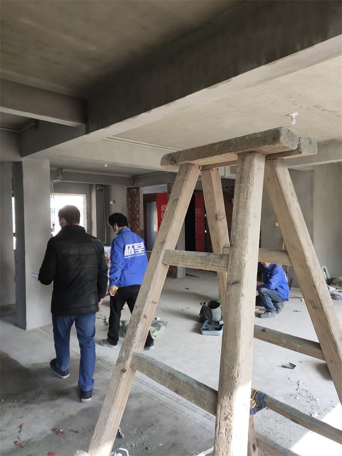 IMG_20230106_104418.jpg