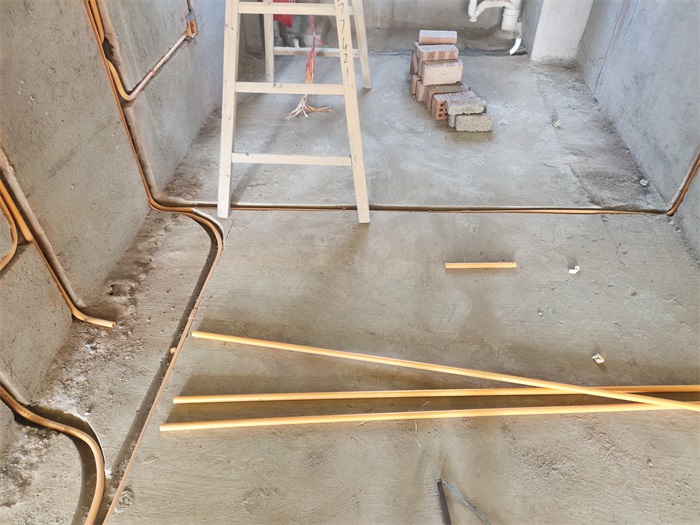 IMG_20230107_113923 - ����.jpg