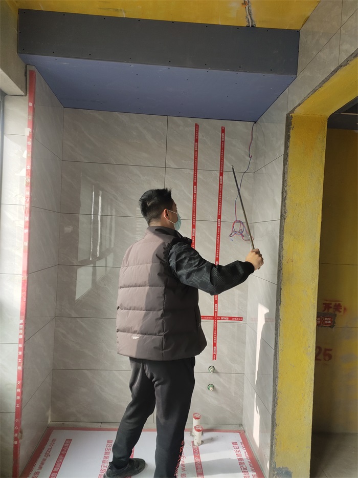 IMG_20230110_100107.jpg