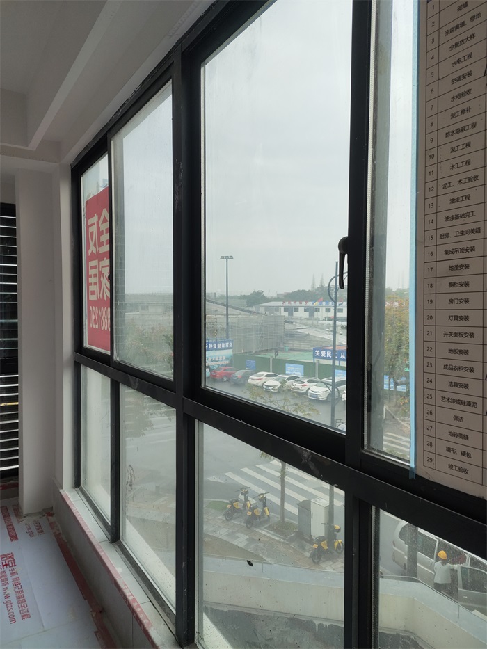IMG_20221122_151310.jpg