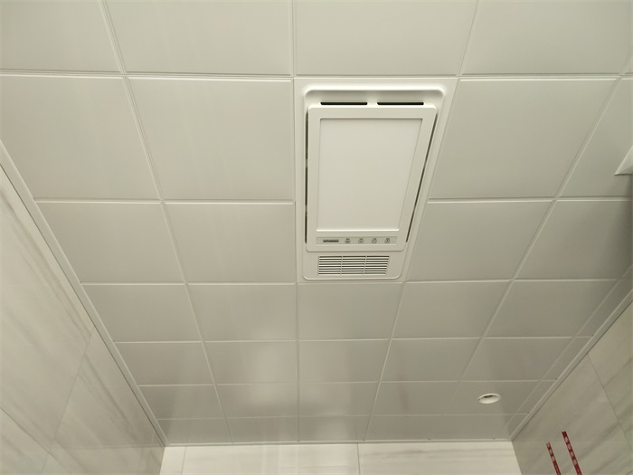 IMG_20221225_094852.jpg