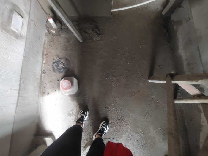 IMG_20221025_150047.jpg