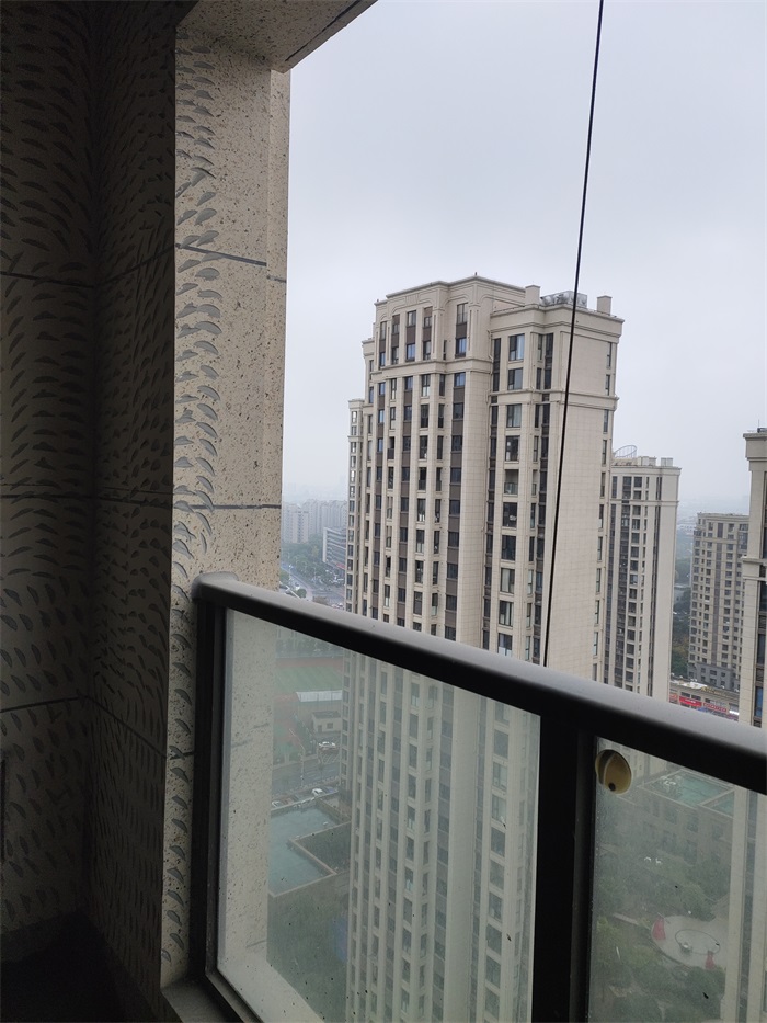 IMG_20221115_155504.jpg