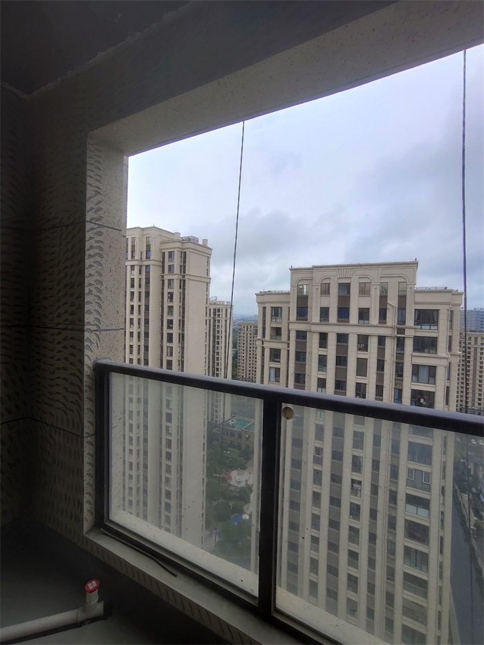 IMG_20221201_135059.jpg