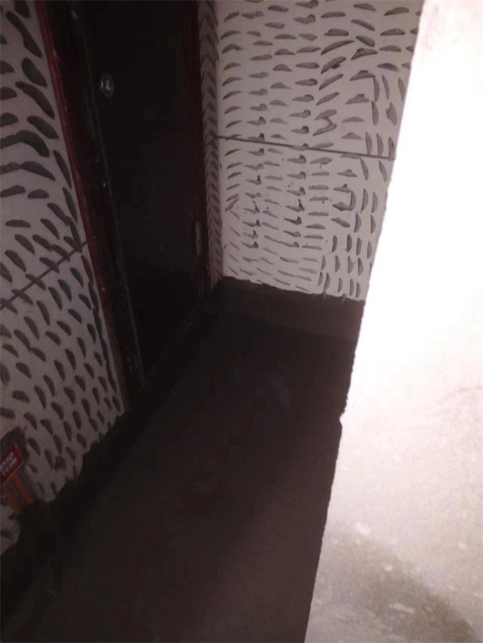 mmexport1670292522995.jpg