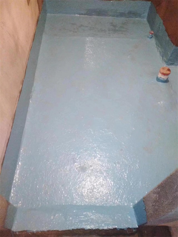 mmexport1670292486974.jpg