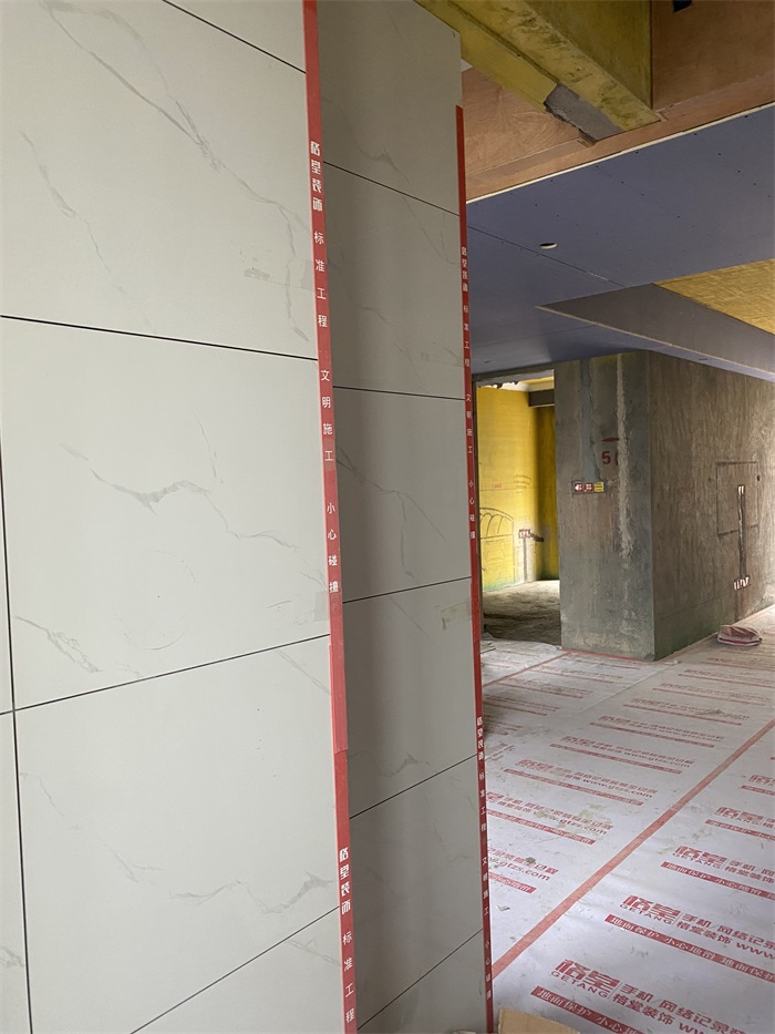IMG_6417.JPG