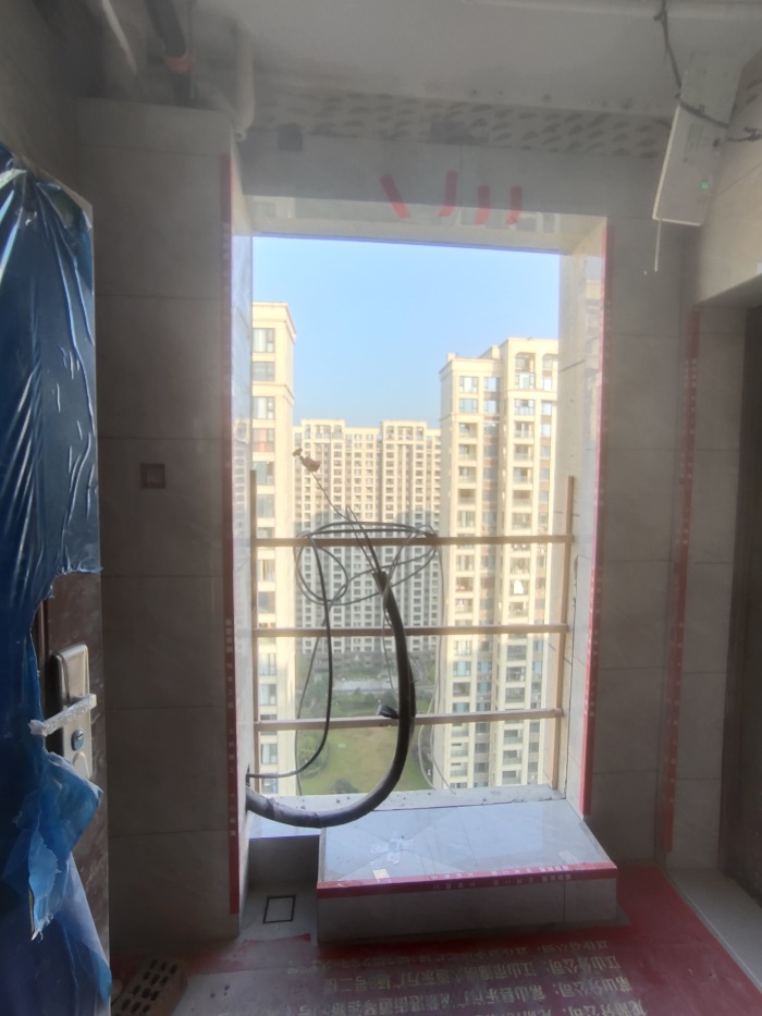 IMG_20230107_083102.jpg