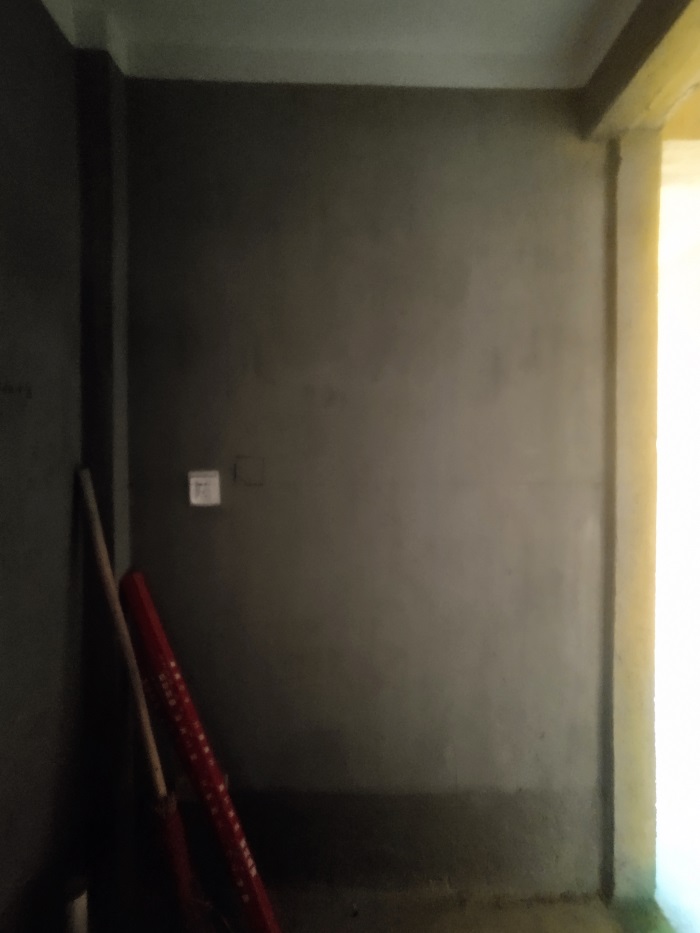 IMG_20221026_101515.jpg