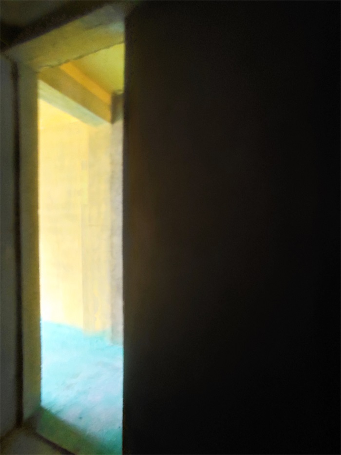 IMG_20221026_101517.jpg