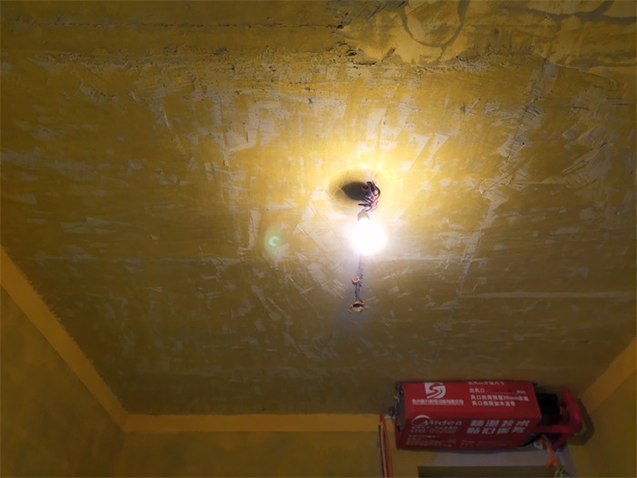 IMG_20221116_132857.jpg