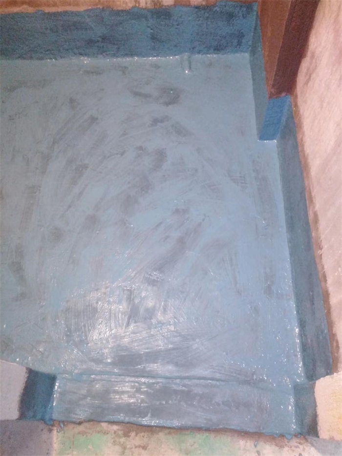mmexport1669033646241.jpg