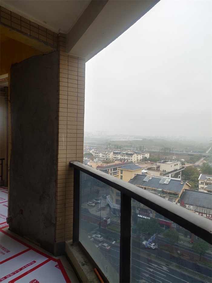 IMG_20221119_075229.jpg