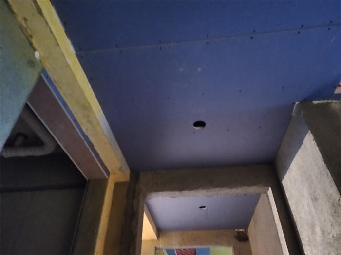 IMG_20221208_075254.jpg