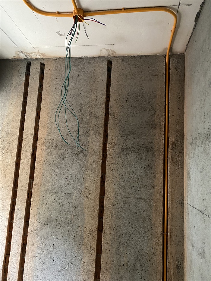 IMG_6530(1) - ����.JPG