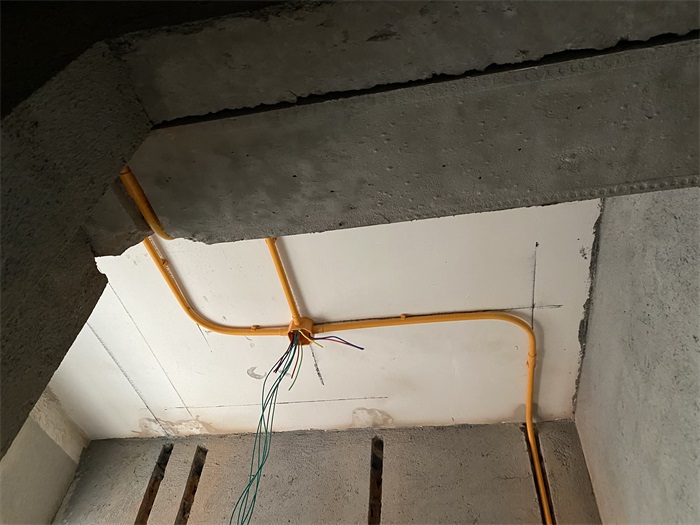 IMG_6527 - ����.JPG