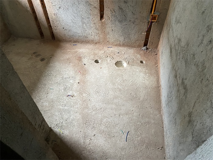 IMG_6528(1) - ����.JPG