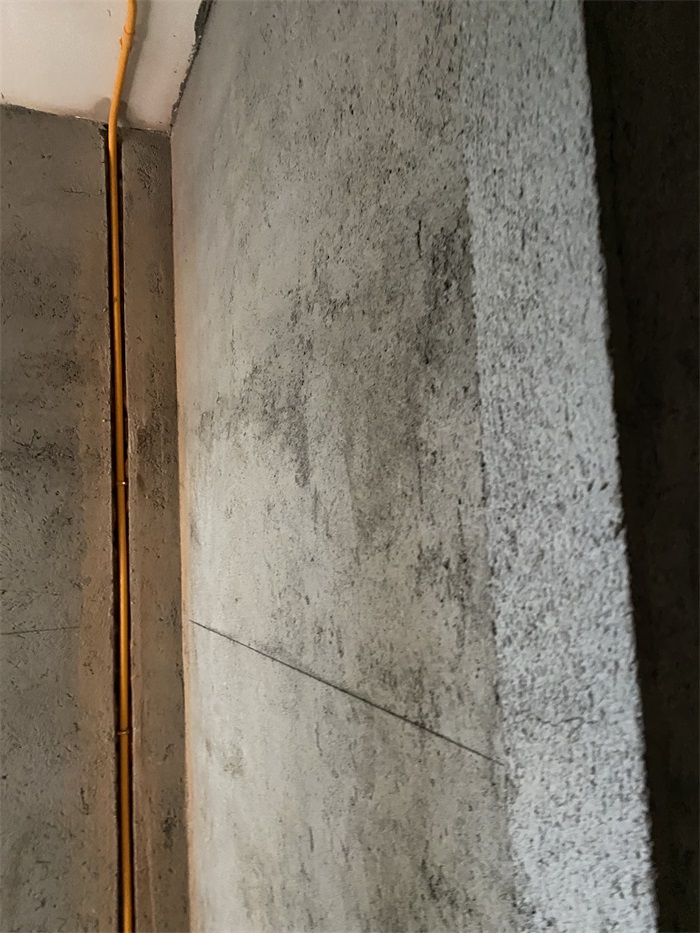 IMG_6531(1) - ����.JPG