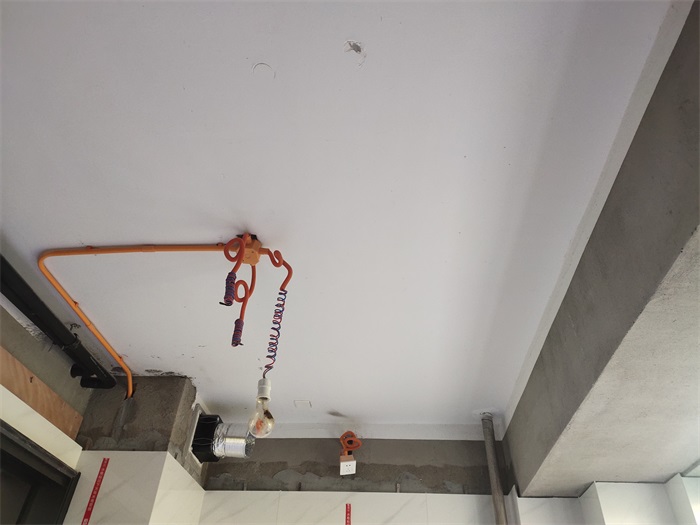 IMG_20221020_145121.jpg