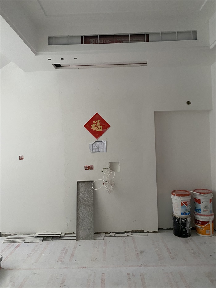 IMG_6739(2).JPG