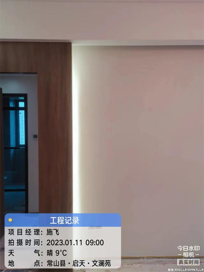 280acd2e863de9b7f44e27aa53876f9.jpg