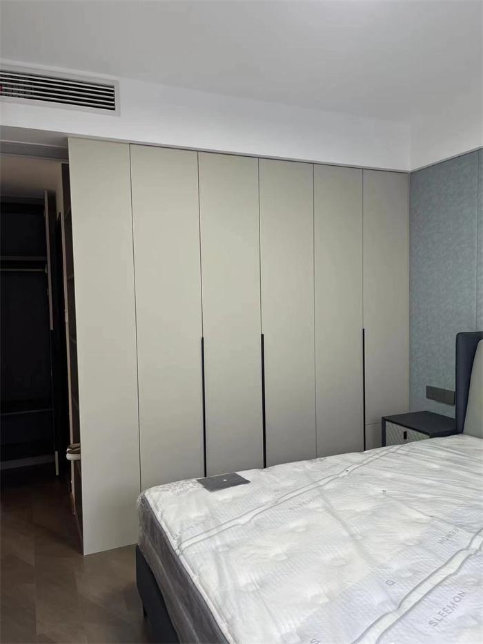fe41bebbde24bf7ec85bc36ee186b43.jpg
