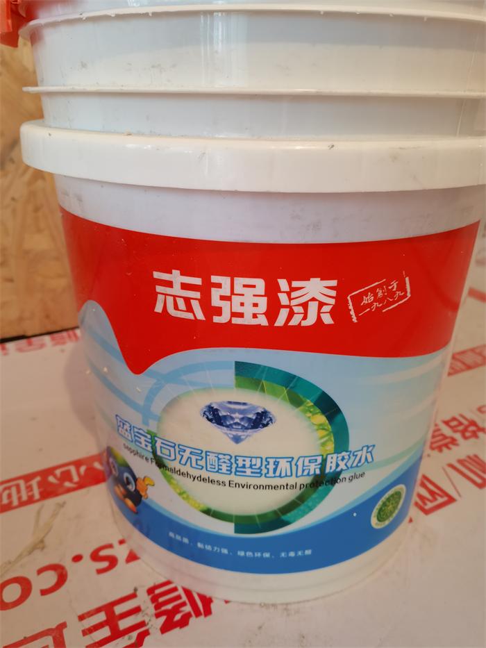 c50edb82ab84d60a549a93c5e69ce95.jpg